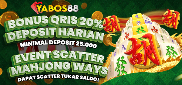 Yabos88