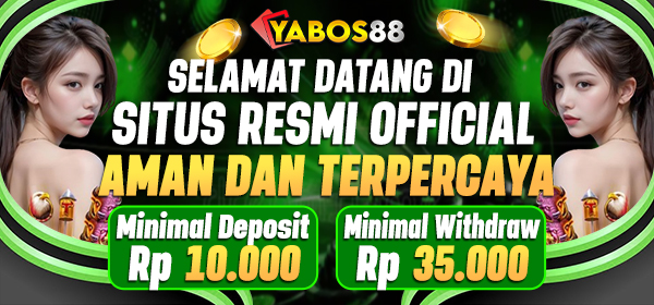 yabos88